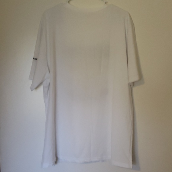 NWOT, LA Dodgers T- Shirt, Short Sleeve - Picture 2 of 3